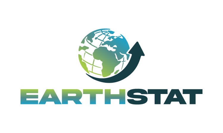 EarthStat.com - Unique premium names