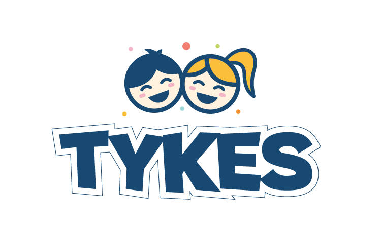 Tykes logo