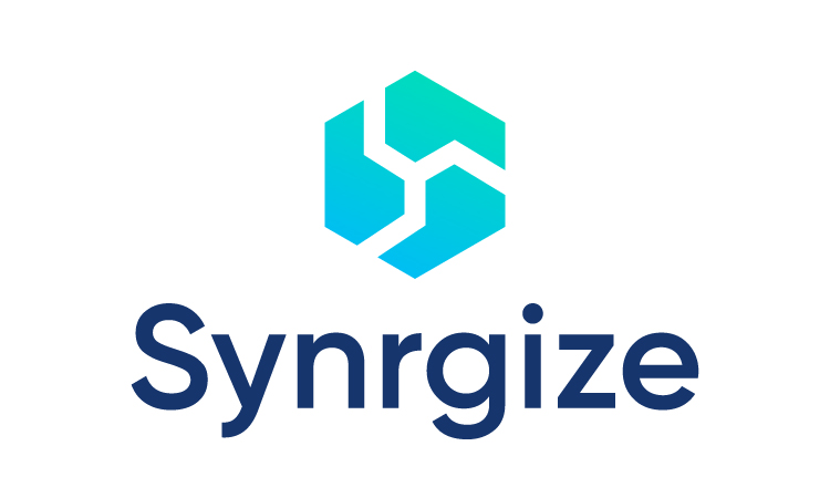 Synrgize.com - Best premium domains for sale