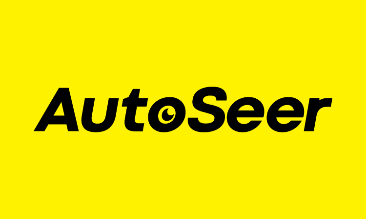 AutoSeer logo