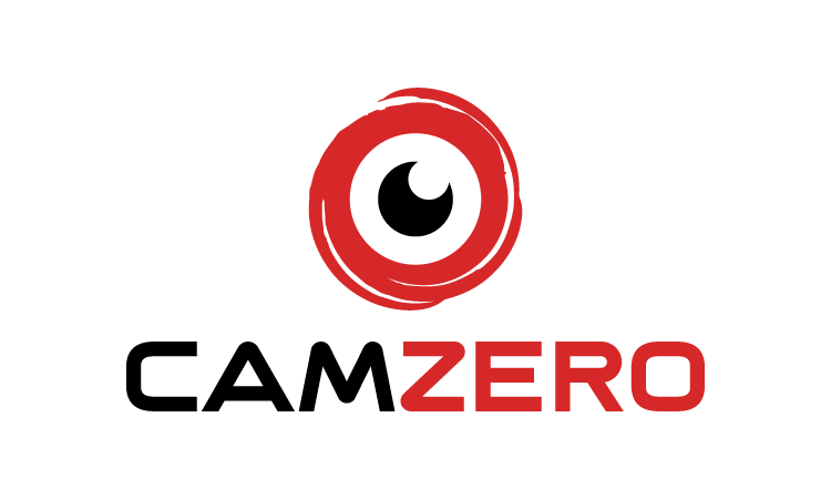 CamZero.com - New premium domains for sale