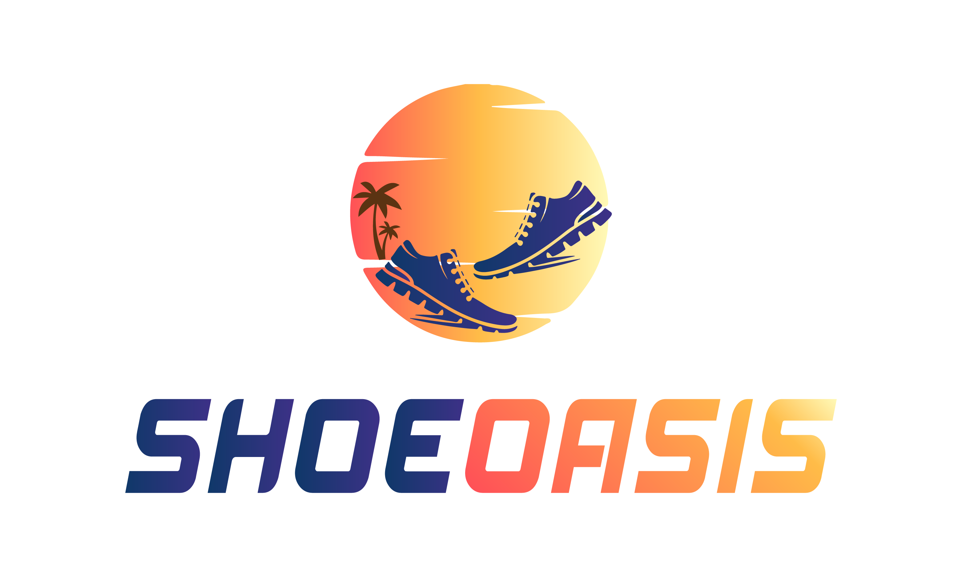 ShoeOasis.com - buy Great premium names