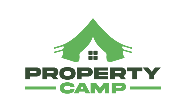 PropertyCamp logo