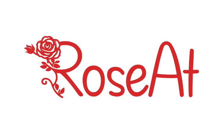 RoseAt.com - buying Great premium names