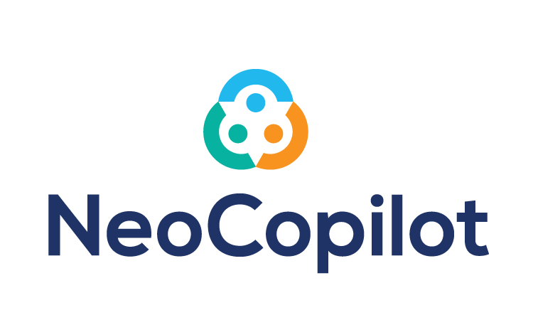 NeoCopilot.com - Unique premium domains for sale