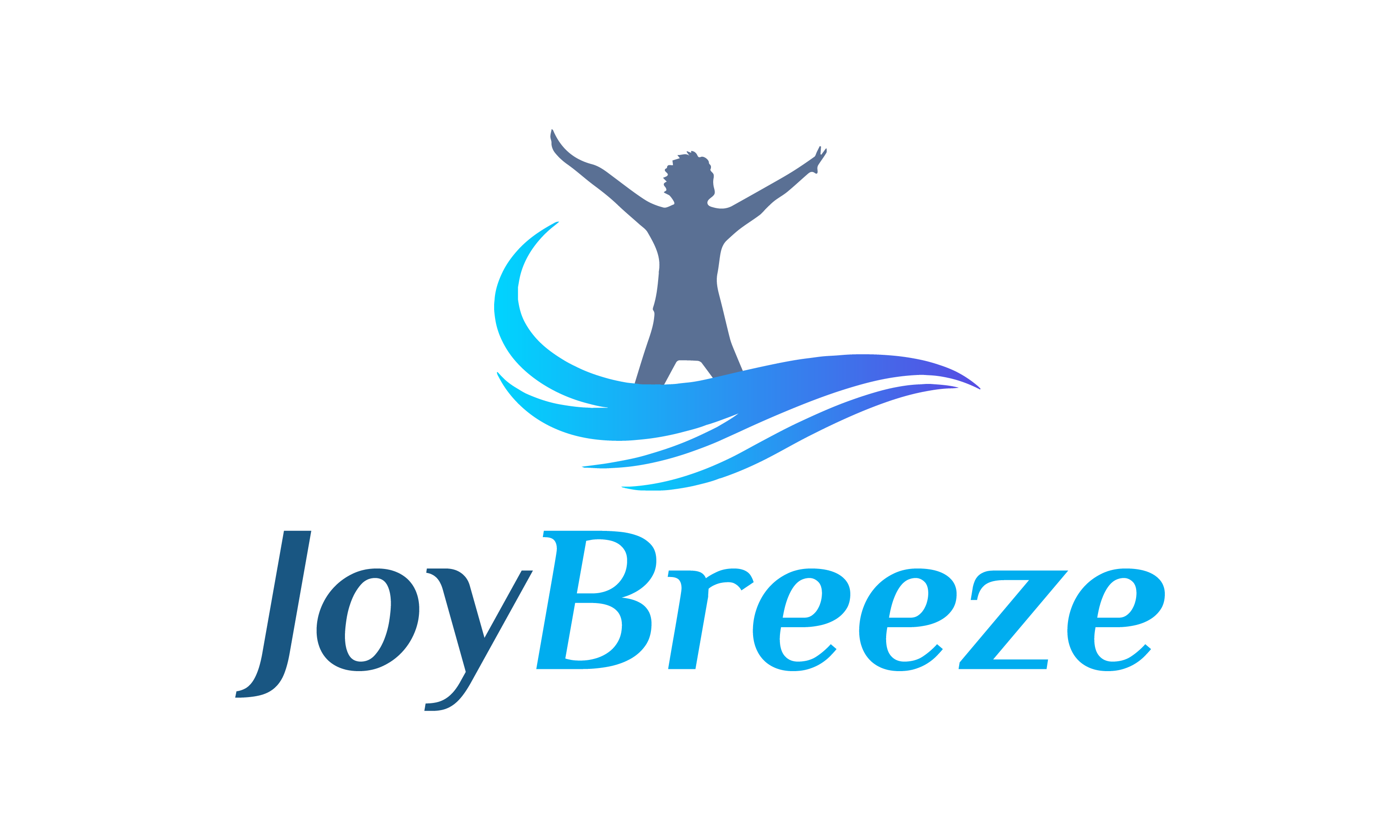 JoyBreeze.com - Creative premium domains for sale