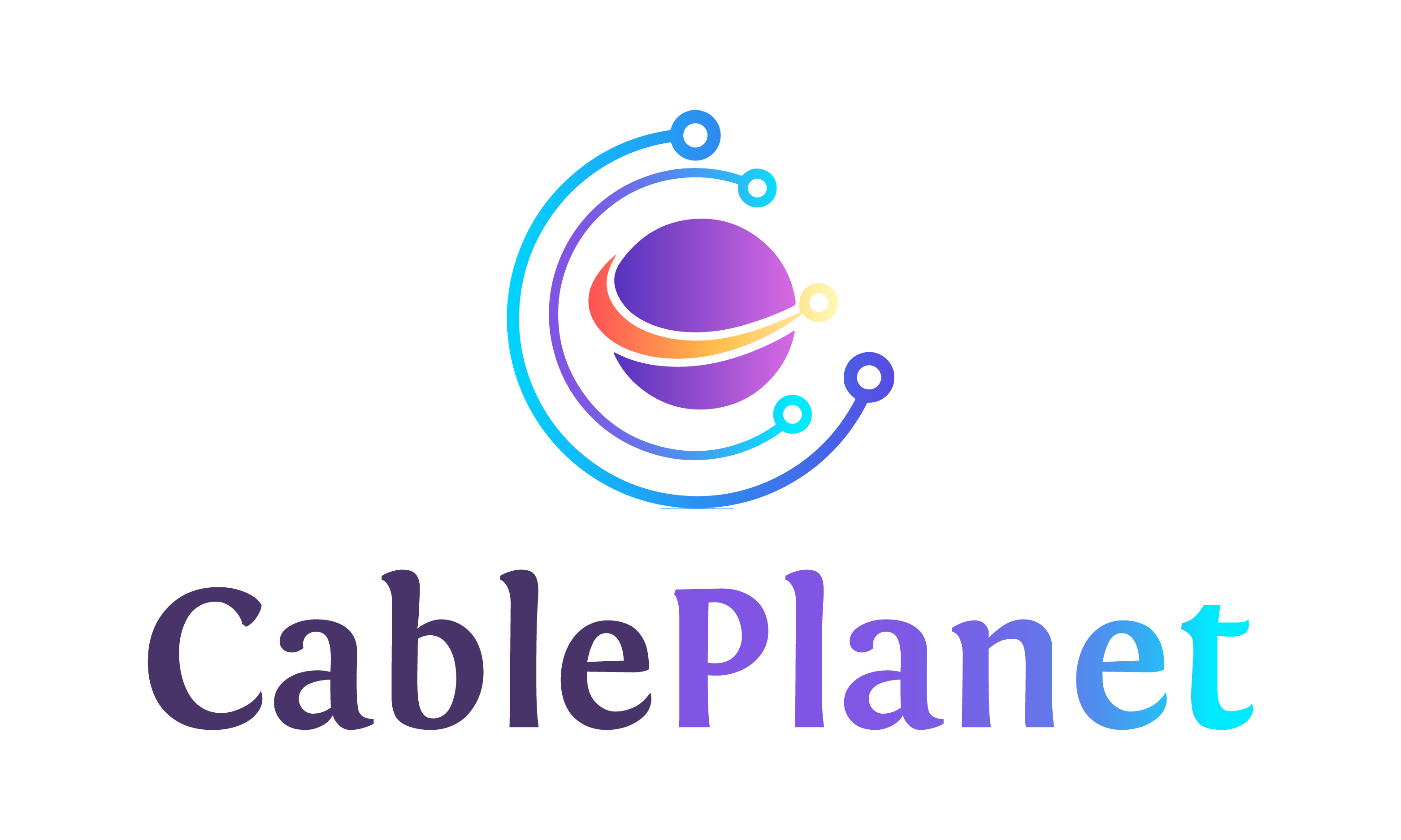CablePlanet.com - Cool premium domains for sale