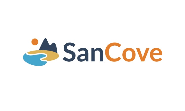 Sancove.com