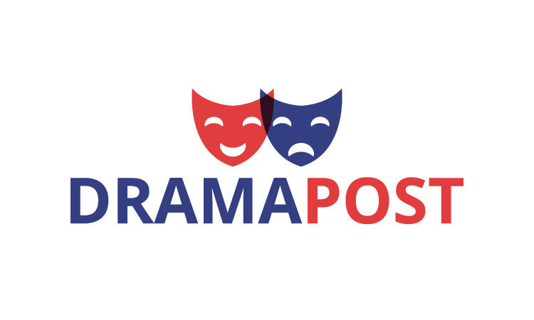 DramaPost.com - buy Creative premium names