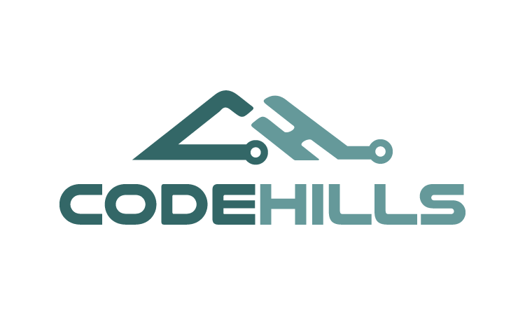CodeHills.com - Good premium domains for sale