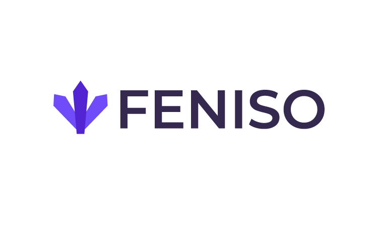 Feniso.com - New domains for sale