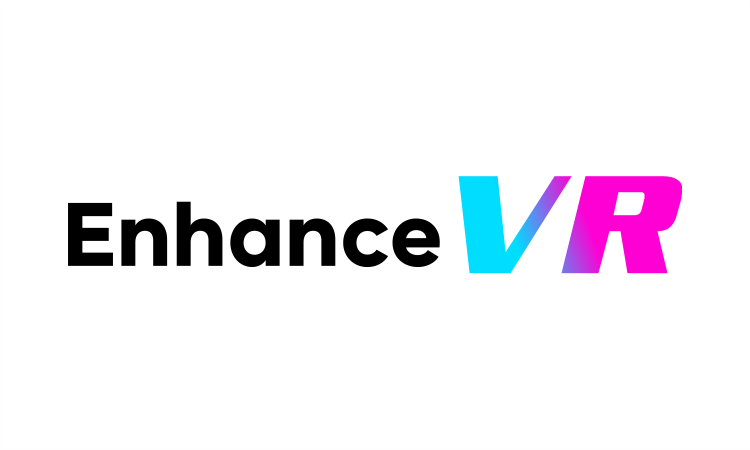 EnhanceVR.com
