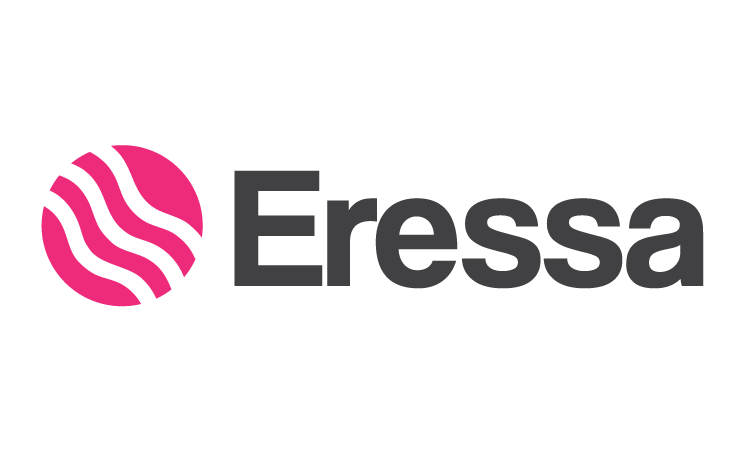 Eressa.com - Cool domains for sale