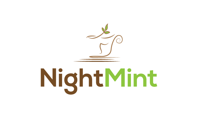 NightMint.com