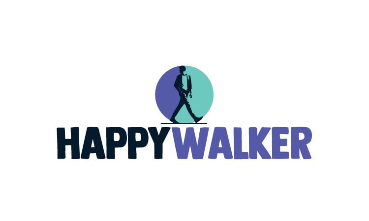 HappyWalker.com