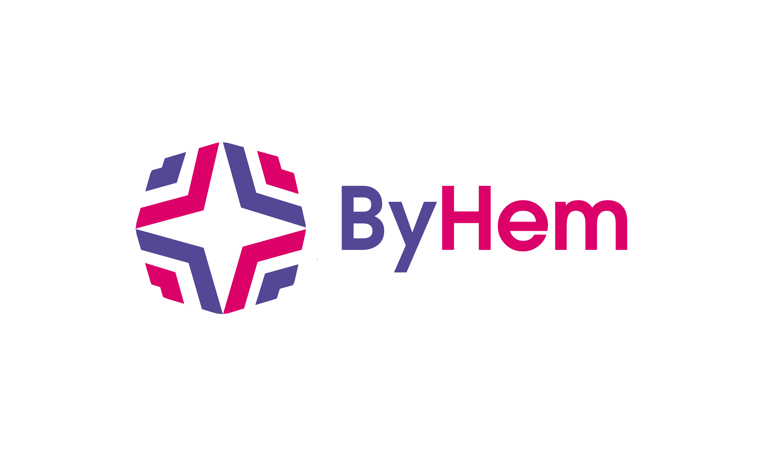 ByHem logo