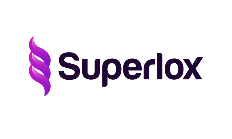 SuperLox.com - New premium domain names
