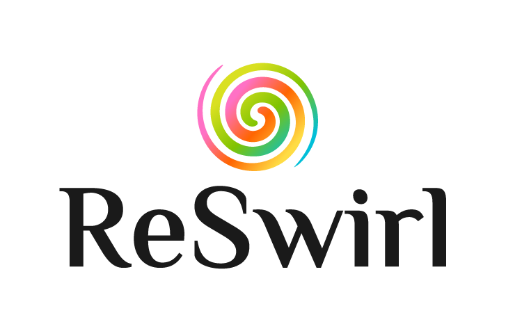 ReSwirl.com - Creative premium domains for sale