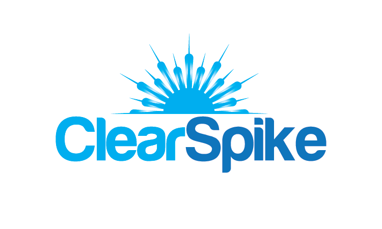 ClearSpike.com - buying New premium names