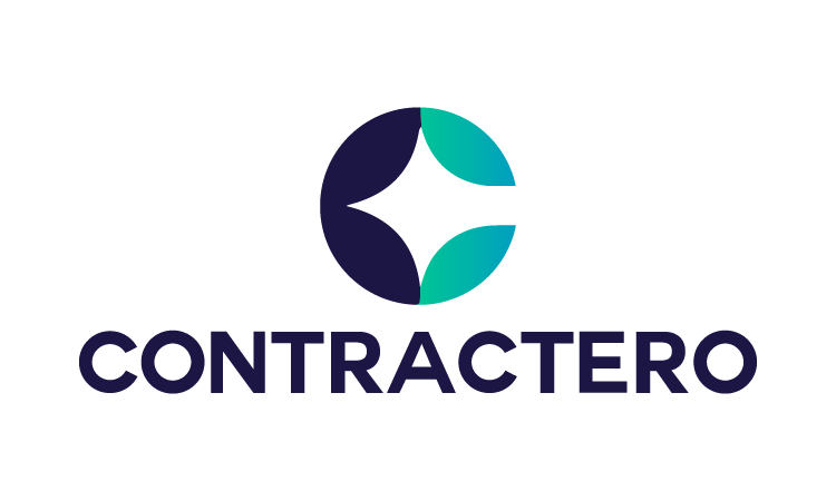 Contractero.com is for sale
