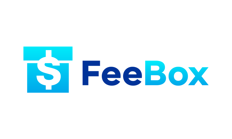 FeeBox.com - Creative premium domains
