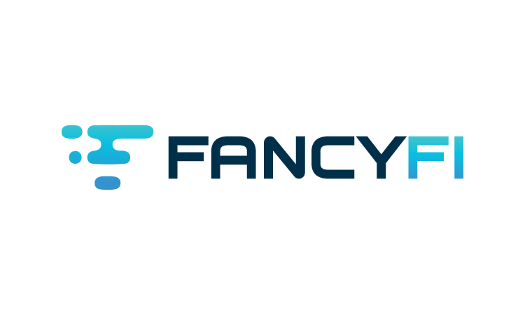 FancyFi.com - Good premium domain names