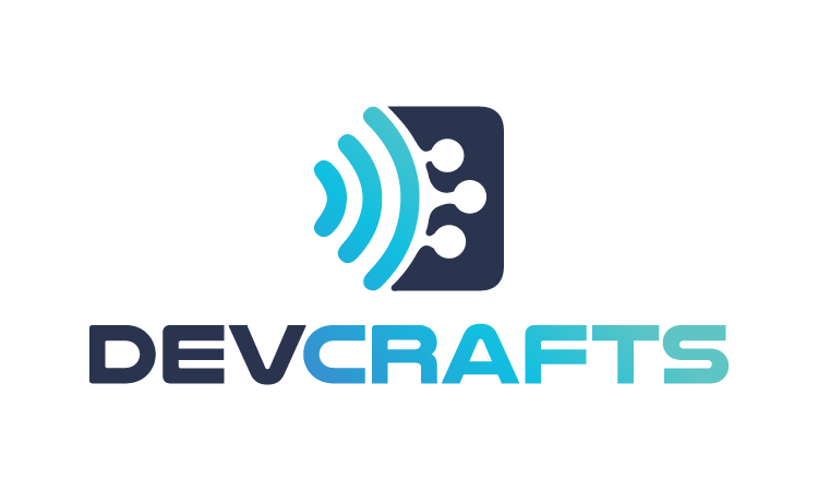 DevCrafts.com - Good premium domain names