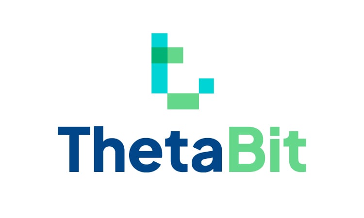 ThetaBit.com