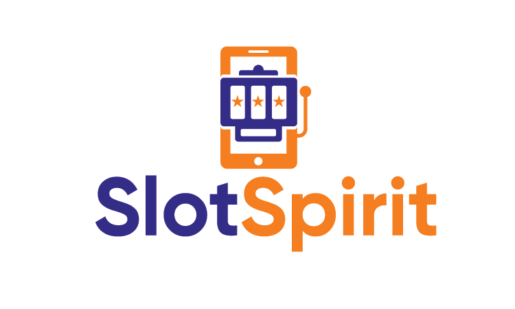 SlotSpirit.com - buy Creative premium names