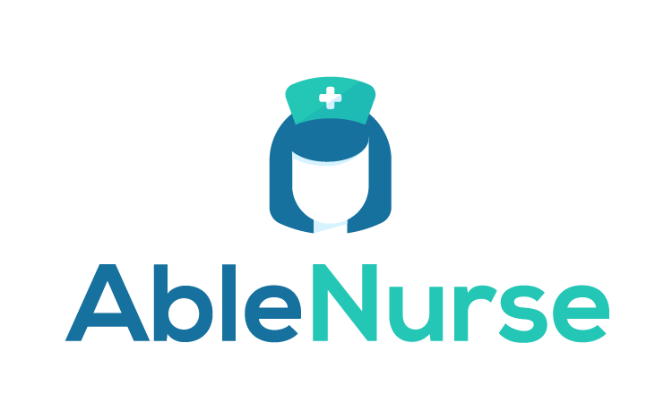 AbleNurse.com - Cool domains for sale