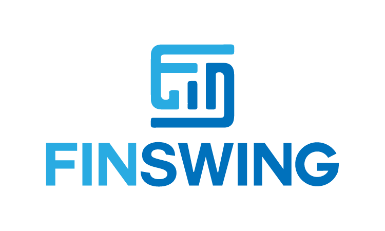 FinSwing.com - Creative premium domains
