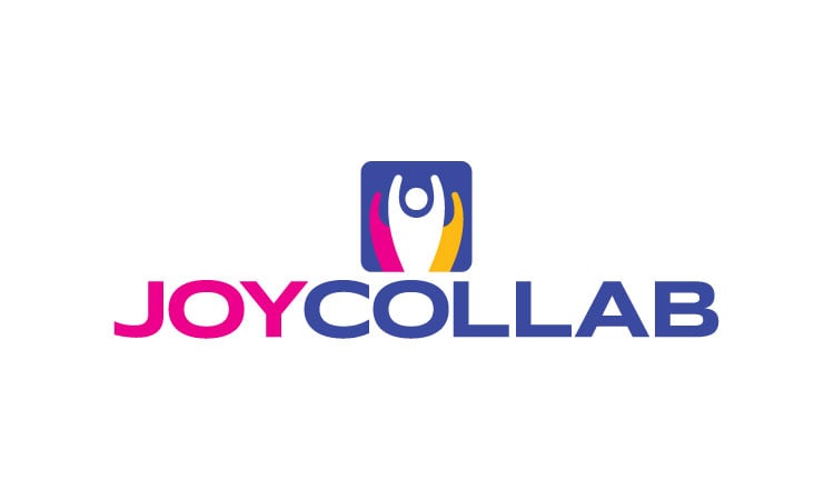 JoyCollab logo