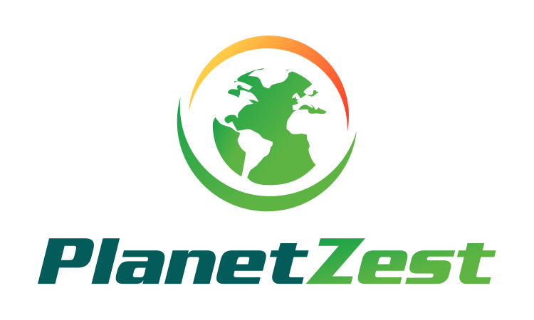 PlanetZest.com - buying Catchy premium names