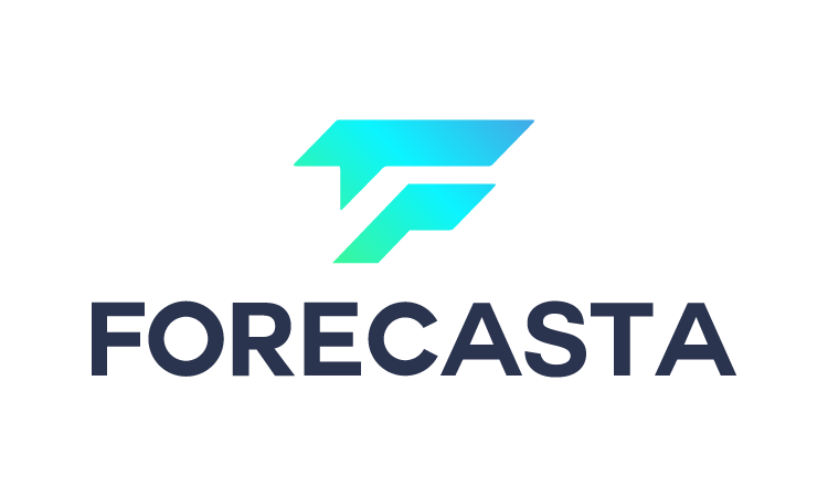 Forecasta logo