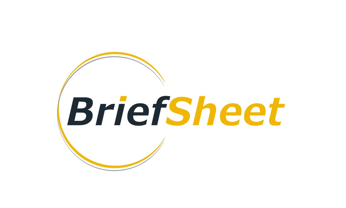 BriefSheet.com - Good domains for sale