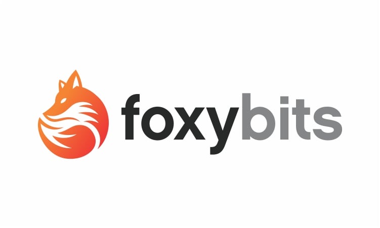 Foxybits.com - buy New premium domains