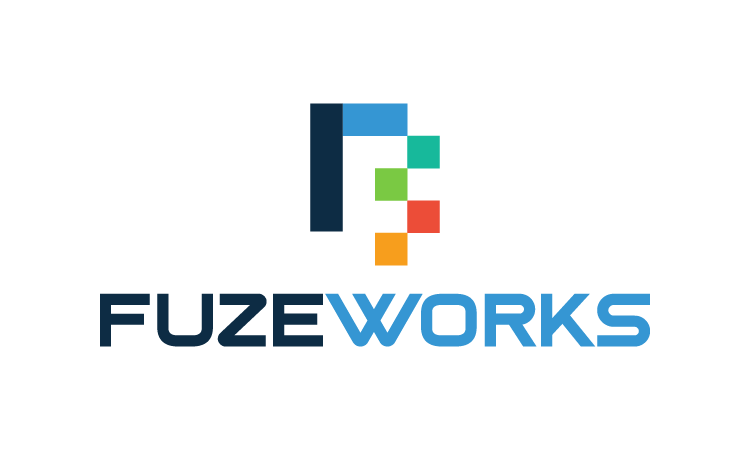 FuzeWorks.com - buying Good premium names