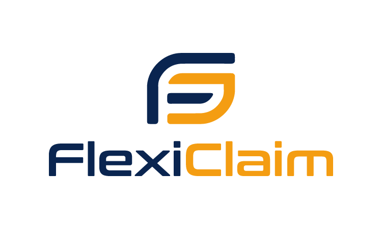 FlexiClaim.com - Creative premium names