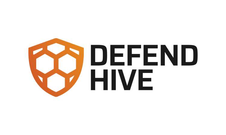DefendHive.com - New premium domain marketplace