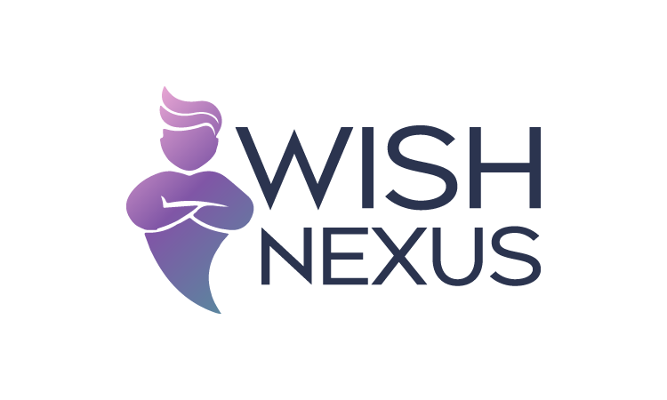 WishNexus logo