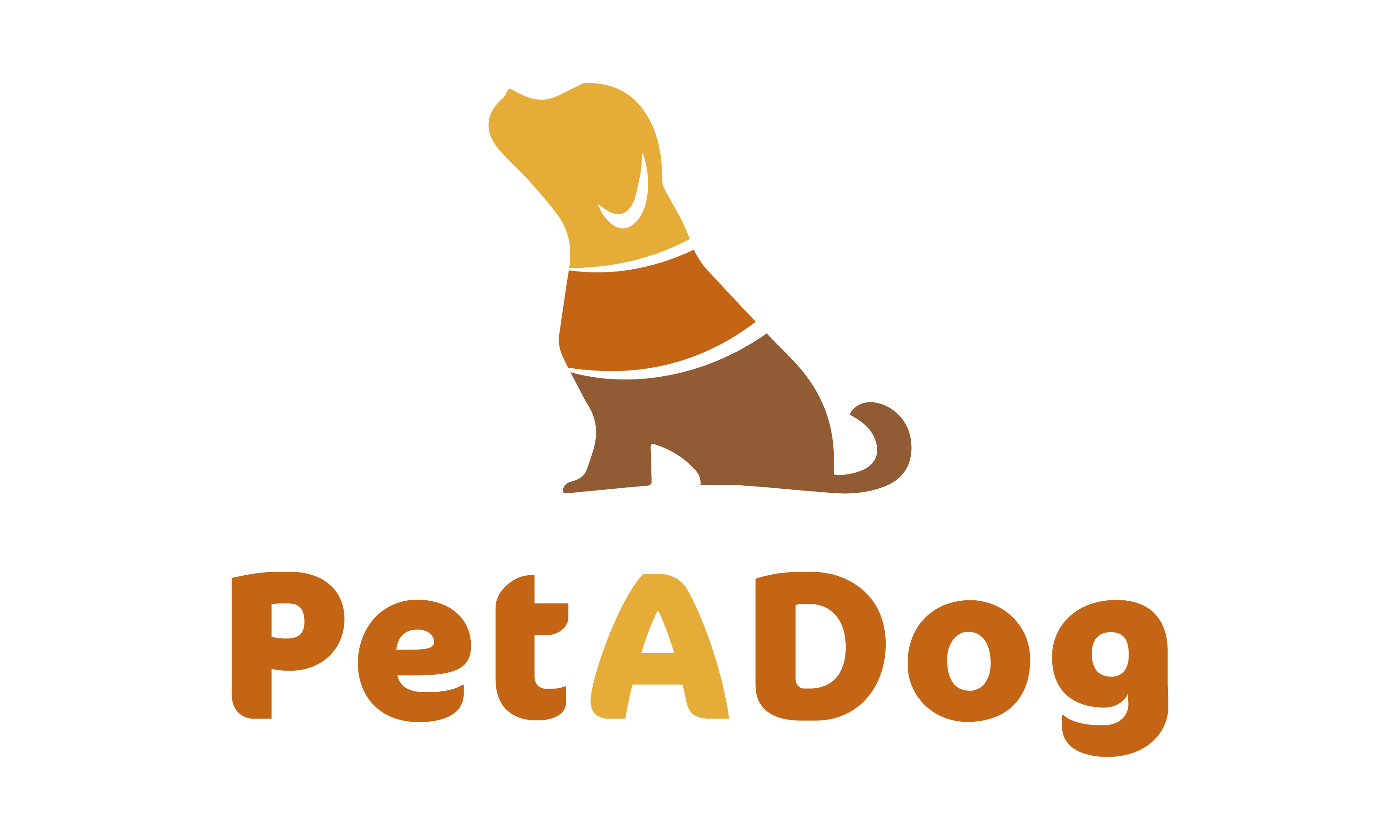 PetADog.com is for sale