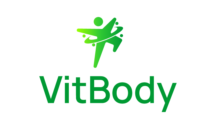 Vitbody.com - New premium domains for sale
