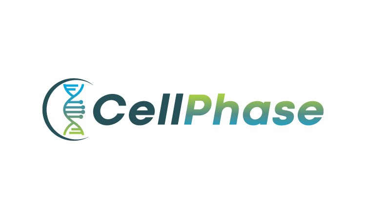 CellPhase.com - Cool domains for sale
