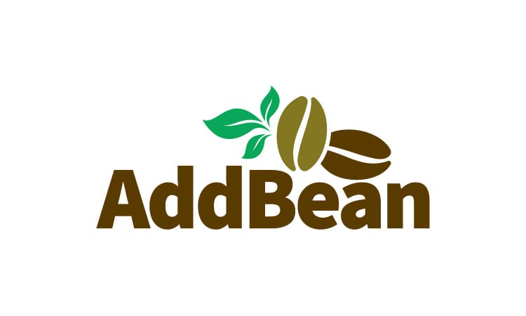 AddBean logo