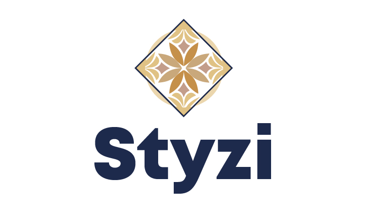 Styzi.com - Great premium domains for sale