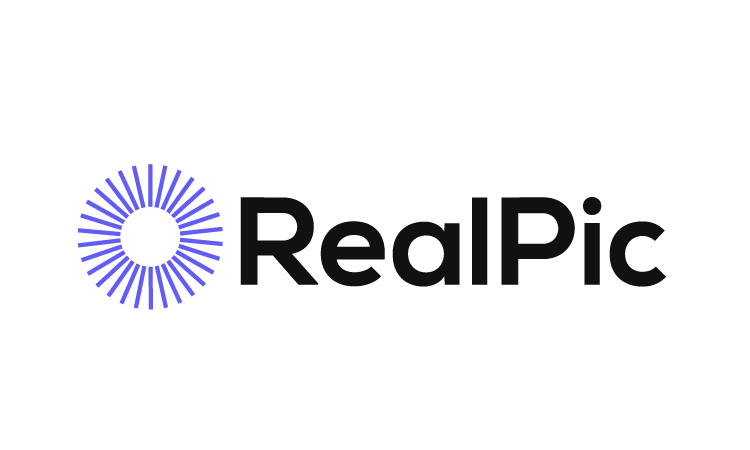 RealPic.ai