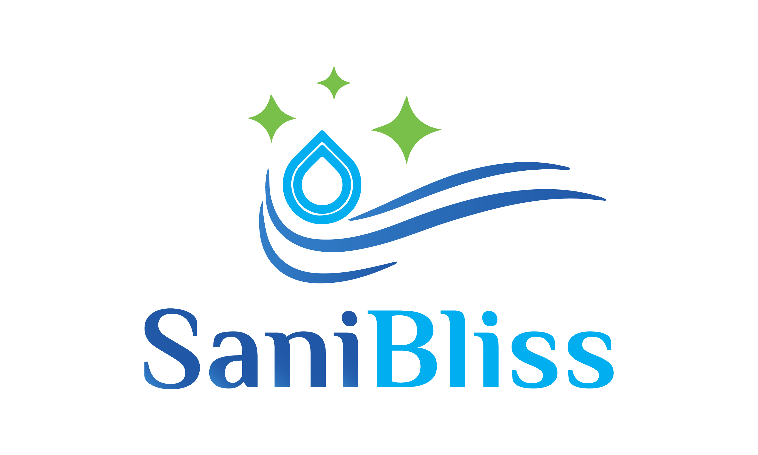 Sanibliss.com