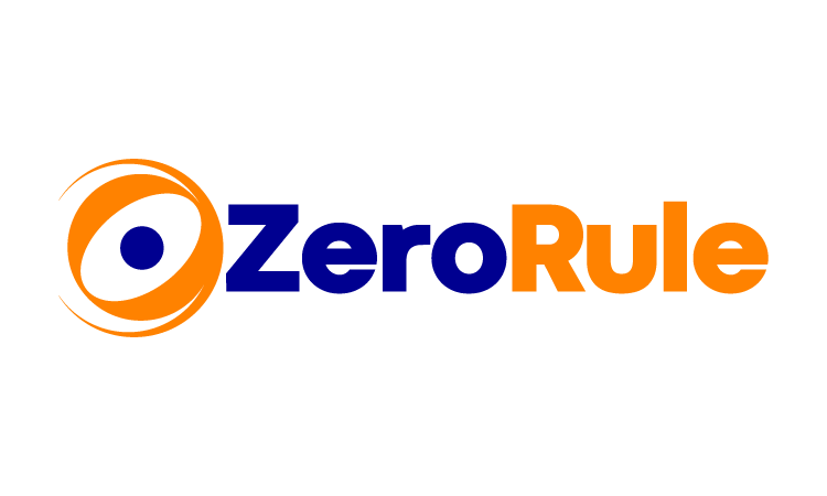 Zerorule.com - buy Best premium domains
