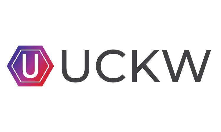 UCKW logo