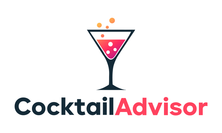 CocktailAdvisor.com